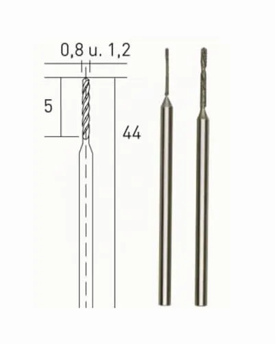 Proxxon 28255 2