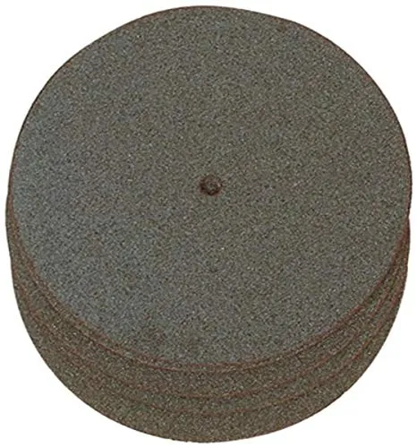 PROXXON 28821