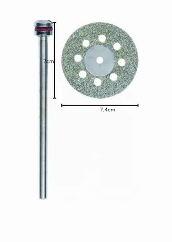 Proxxon 28844 2