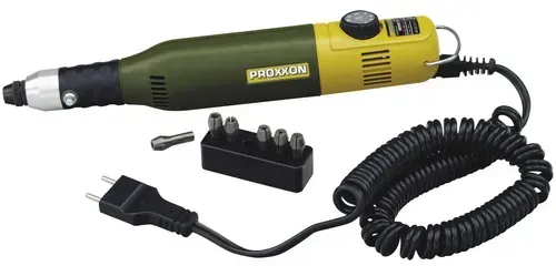 PROXXON 60/E