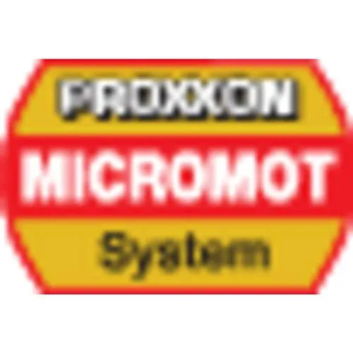 Proxxon Kugelfräser 28760 2
