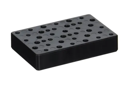 Proxxon LBS/E 5