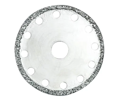Proxxon LHW