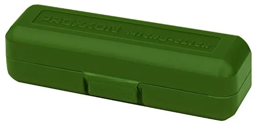 PROXXON MicroClick MC 2 2