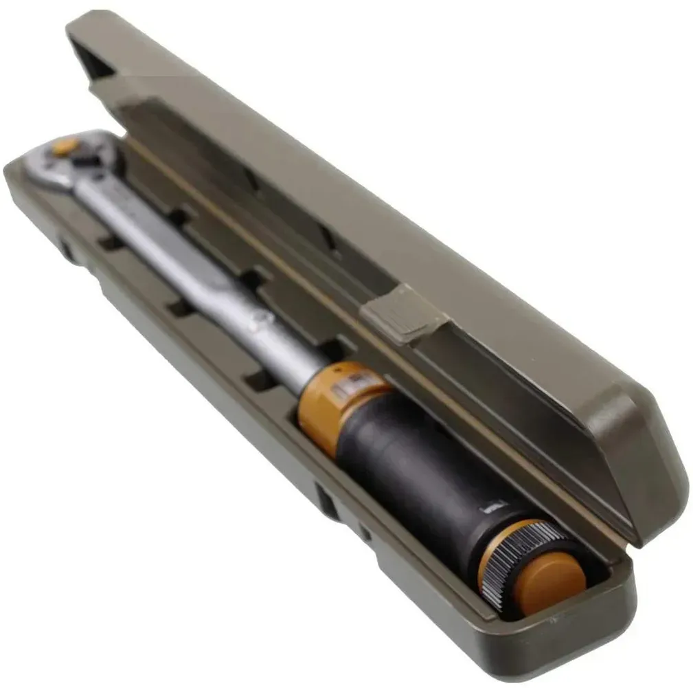 PROXXON MicroClick MC 30