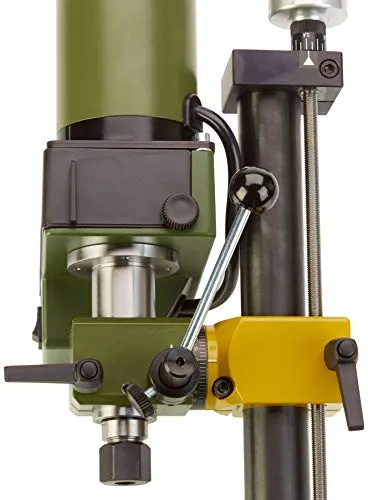 Proxxon PF230 3