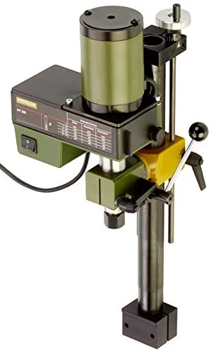Proxxon PF230 2