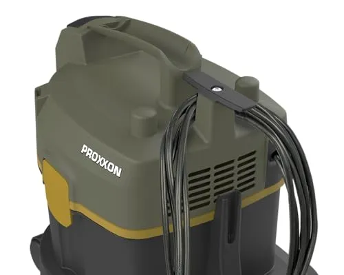 Proxxon WSA 2