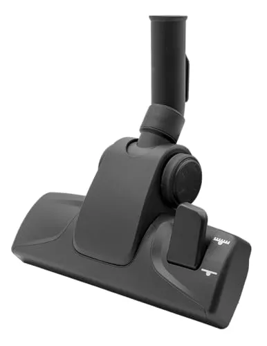 Proxxon WSA 4
