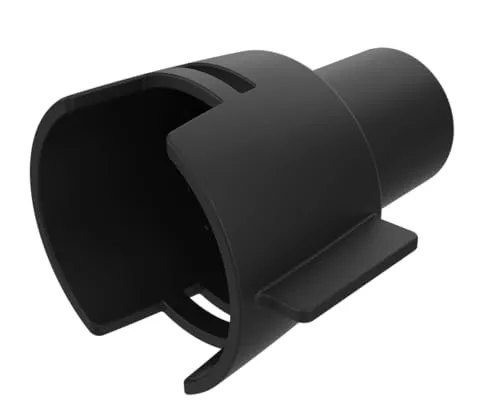 Proxxon WSA 6