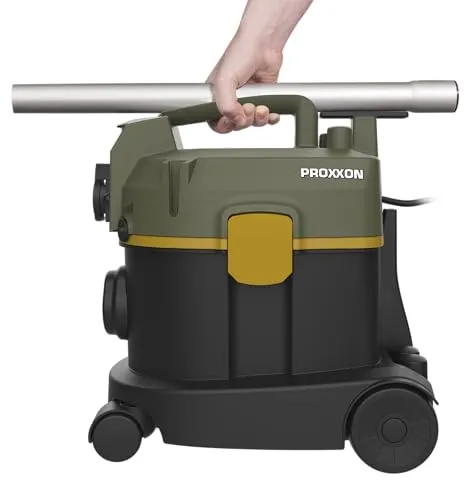 Proxxon WSA 7