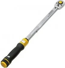 Proxxon MicroClick MC 200 2