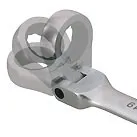 Proxxon MicroSpeeder 23124 2