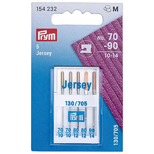 Prym 154232 2