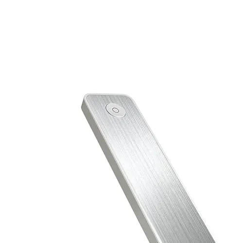 Prym 610719 5