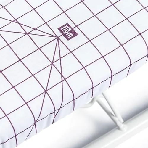 Prym 611912 3