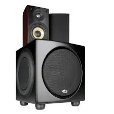 PSB HD 10 2