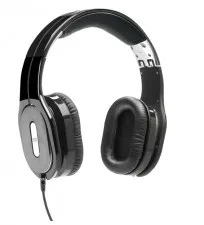 PSB M4U 2 2