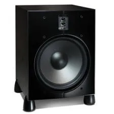 PSB Sub Series 300 2