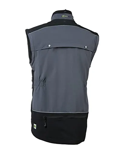 PSS X-treme Vario 3