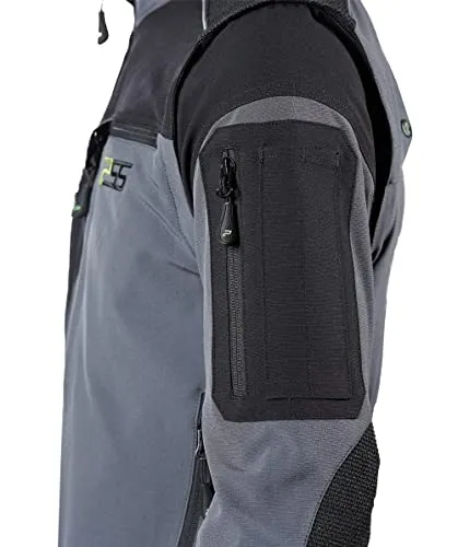 PSS X-treme Vario 7