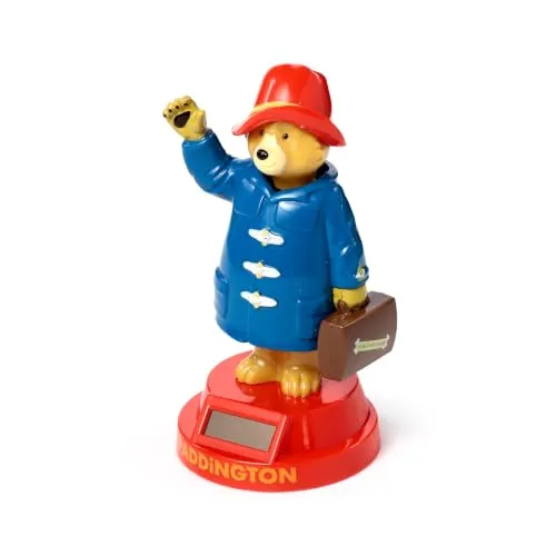 Puckator Paddington Bär 2