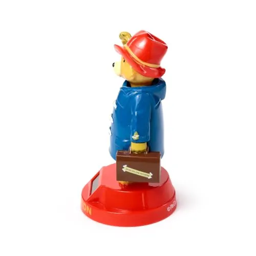 Puckator Paddington Bär 3