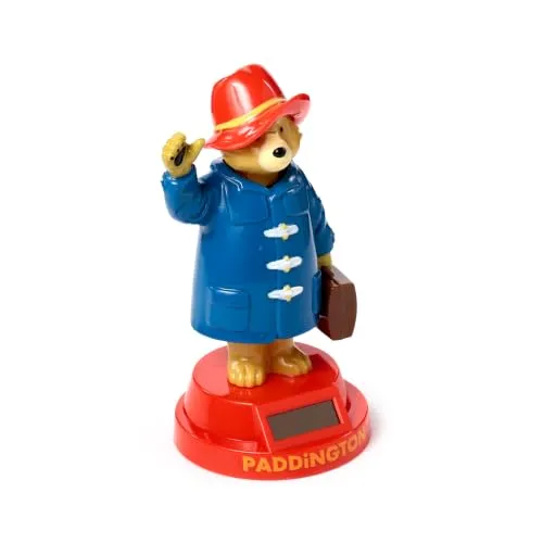 Puckator Paddington Bär