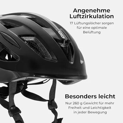 PUKY Helmet M 4
