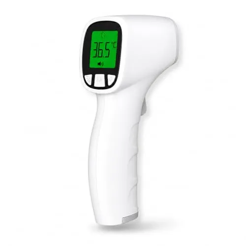 Pulox JPD-FR202