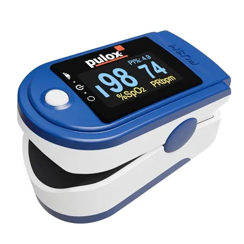 PO-200