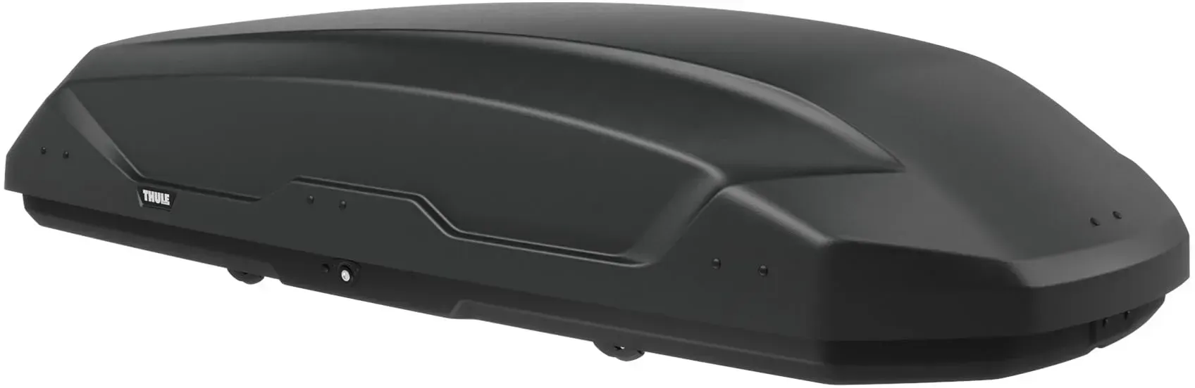 Pulse 2 L 450 l