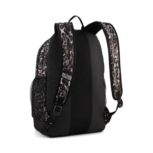 PUMA Academy 29 l 2