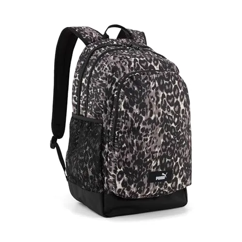 PUMA Academy 29 l
