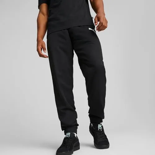 PUMA Active Woven Pants 2