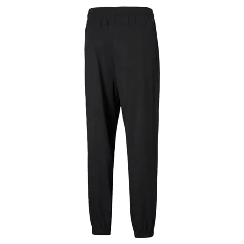 PUMA Active Woven Pants 3