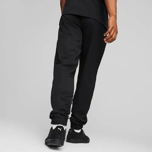 PUMA Active Woven Pants 4