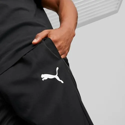 PUMA Active Woven Pants 5