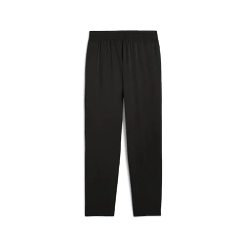 PUMA Active Woven Pants Op Srl 2