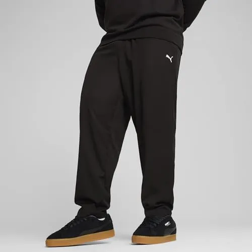 PUMA Active Woven Pants Op Srl 3
