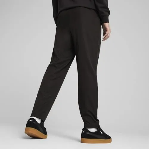 PUMA Active Woven Pants Op Srl 4