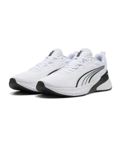 PUMA Agile Lite 2