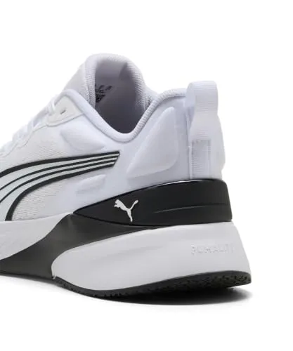 PUMA Agile Lite 3