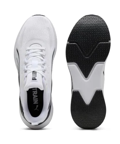 PUMA Agile Lite 4