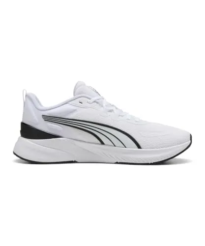 PUMA Agile Lite
