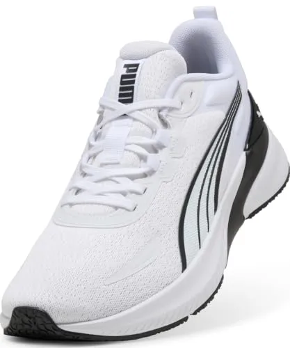 PUMA Agile Lite 6