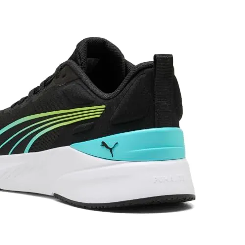 PUMA Agile Lite TR 2