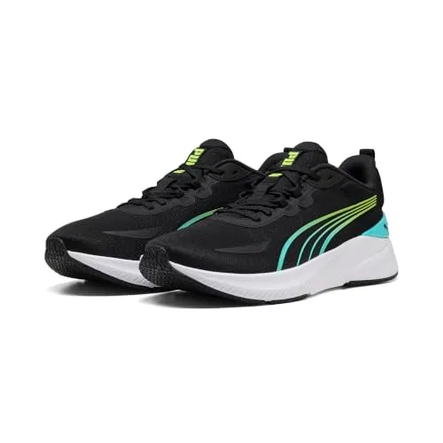 PUMA Agile Lite TR