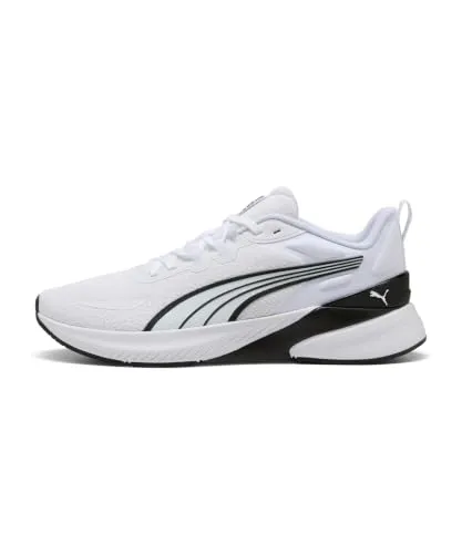 PUMA Agile Lite 5