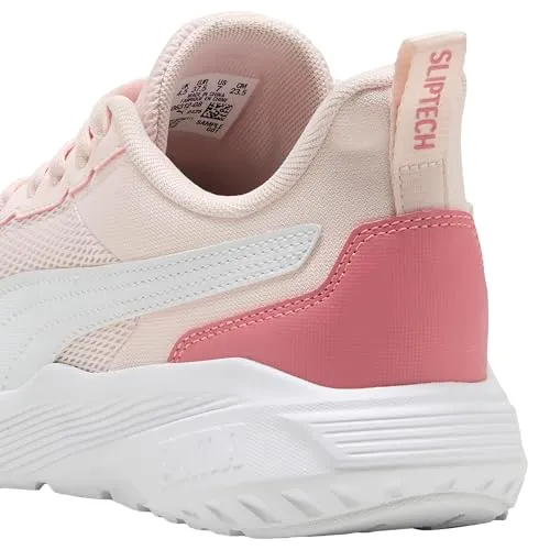 PUMA ANZARUN 2 LITE 2